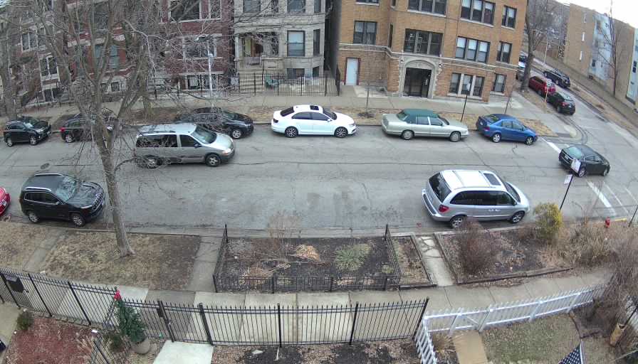 Reolink Camera One_00_Reolink Home Hub One_20250203074932.jpg